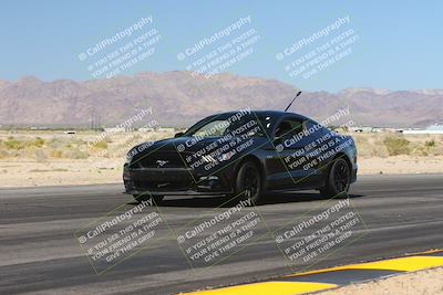 media/Apr-28-2024-Pro Autosports (Sun) [[4d99447cac]]/4-Orange Group/Session 2 Turn 4 Inside/